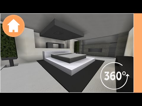 Bedroom Designs Minecraft Detailed Login Instructions Loginnote