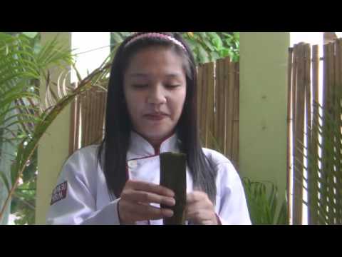download lagu mp3 mp4 Tamal Zamboanga Recipe, download lagu Tamal Zamboanga Recipe gratis, unduh video klip Tamal Zamboanga Recipe