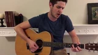 Sugar Ray - When It&#39;s Over - Cover