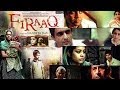 Video for film (Firaaq)(2009)