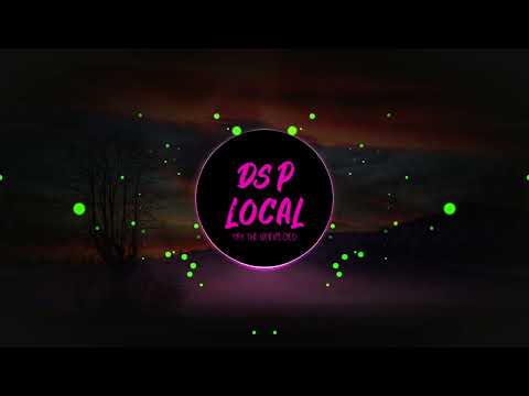 Fek conmenser - Chicco @Dsplocal  #dspeffect