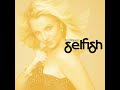 Britney Spears - Selfish