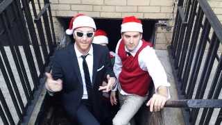 Season of Joy (Suburbs to NYC) Music Video