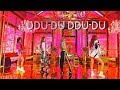 《Comeback Special》 BLACKPINK(블랙핑크) - DDU-DU DDU-DU(뚜두뚜두) @인기가요 Inkigayo 20180617