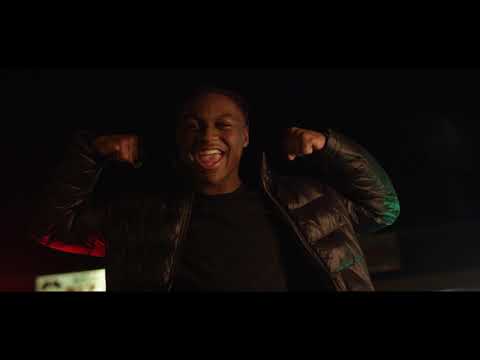 ATM Prii- Fairytale [Official Video]