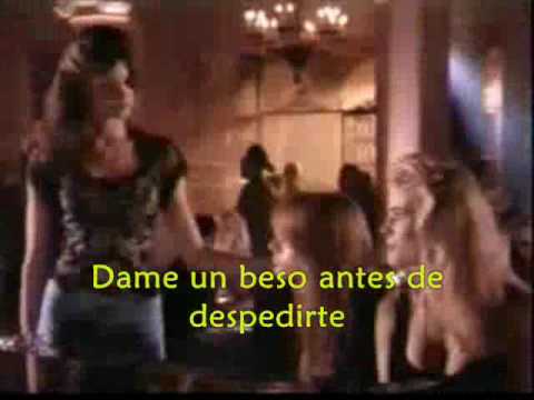 LuisFernandoPato’s Video 21128132721 9UQ92ICMY98