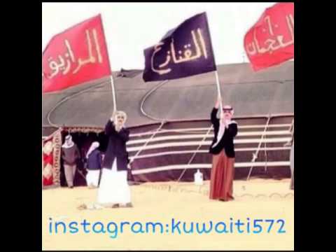 fahadmsh3an’s Video 110335073378 9UQA1LNUWDA