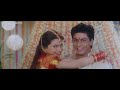 End Mere Mehboob Mere Sanam Duplicate Shah Rukh Khan Juhi Chawla Udit Sir Alka Yagnik720