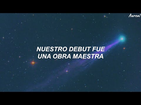 Kygo - Stole The Show ft. Parson James (Traducida al Español)