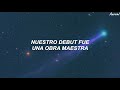 Kygo Stole The Show Ft Parson James Traducida Al Español