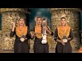 DHADI JATHA MAJHE WALIAN BIBIAN CONTACT NO 8284027920 9779327586 7986217437