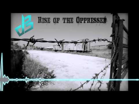 "Rise of the Oppressed" Hard Epic Aggressive Orchestral Battle Rap Hip Hop Beat Instrumental
