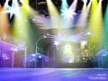 Dj Bum Bum Believe Euro Mix Extended Elielzinho Tk