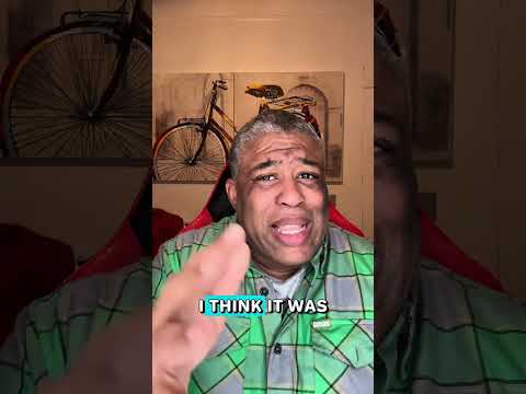 My perspective on the recent District Council letters