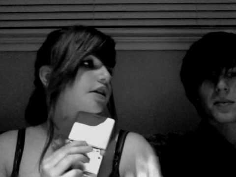 Bow Chickkaa wow woowww.