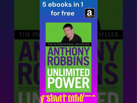 #058 Motivation Speech & Inspirational Success Mindset Quotes About Life & Self-improvement #shorts