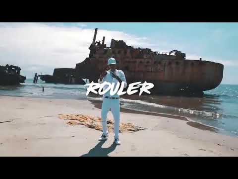 IBRATOR MPIANA (ROULER)