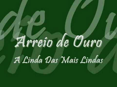 A Linda Das Mais Lindas video