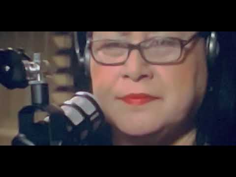 Setita, Etuini , Veni Poko