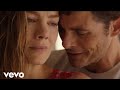 Ed Sheeran- Hearts Don't Break Round Here (Charl Official Music Video)