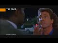 ARMA LETALE 3 TRAILER ITALIANO 1992