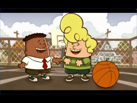 The Epic Tales of Captain Underpants: The Fresh Start Trilogy