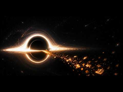 DeSpiral: Stress Relief Crush video thumbnail