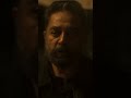 Snap It X Vikram By NelvinKeys Shorts Anirudh Lokeshkanagaraj Mashup