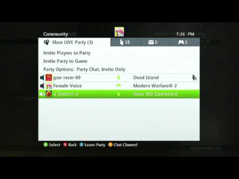 Sick BeatBox By o I2eborn o