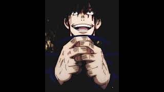 Download lagu Domain Expansion Or Ryoiki Tenkai 🤞😈||[jjk]]|| mp3