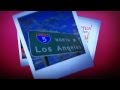 Bella Thorne S TTI Wmv