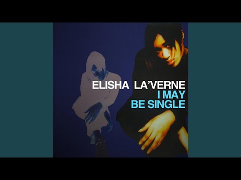 I May Be Single (Ocean Breeze Mix)