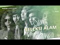 Slank - Seleksi Alam