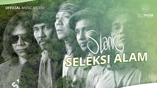 Download lagu Slank - Seleksi Alam mp3 Download lagu Slank - Seleksi Alam mp3