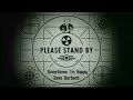 Sometimes I'm Happy - Dave Burbeck