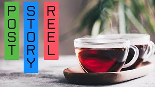 Drink THIS Tonight And Wake Up With A FLAT Stomach?