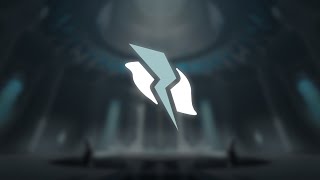 Zedd - Beautiful Now ft. Jon Bellion (CELO Remix)