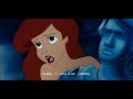 The Little Mermaid 1989 Clip 12
