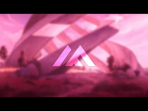 David Puentez - Don't Let Our Love Die (LeVant Remix)