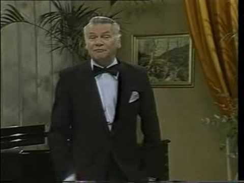 Von was leben die Leut'