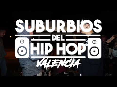 K-MBRA VS KAVRON | SEMINIFAL | FINAL NACIONAL | MADRID VS VALENCIA