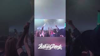 #kikuoland My Time (Kikuo Cover)