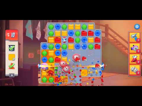 Chrome Valley Customs 🚗 Level 78