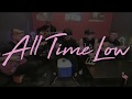 All Time Low - Birthday (Green Room Sessions #1)