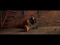 Papi Wilo Mi Historia Video Lyric