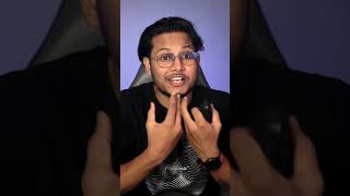 VALAK ka JAWAN Ke Sath Clash 😂 • THE NUN 2