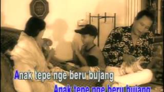 Download lagu Damora   inen soni mp3