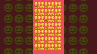 Download lagu can u find it #viral #a #b #c #d #e #f #g #h #i #j #k #l #m #n #o #p #q #r #s #t #u #v #w #x #y #z.. mp3 Download lagu can u find it #viral #a #b #c #d #e #f #g #h #i #j #k #l #m #n #o #p #q #r #s #t #u #v #w #x #y #z.. mp3