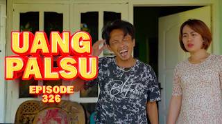 Download lagu COUNTERFEIT MONEY || JAVANESE COMEDY EPS 326 mp3 Download lagu COUNTERFEIT MONEY || JAVANESE COMEDY EPS 326 mp3