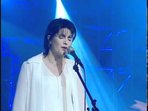 Never spend the Morning - Liam O'Connor Live at Citywest